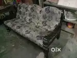 Sofa furniture