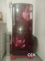 Samsung brand