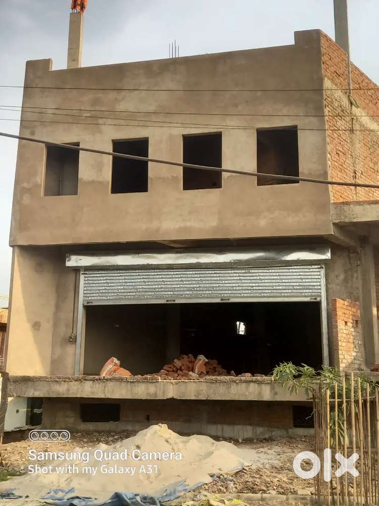 For Hotel and restaurant