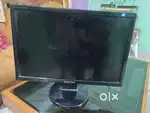 SAMSUNG MONITOR
