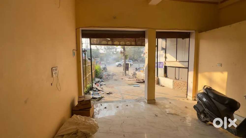 Silver state mahanager