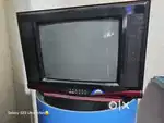 17 inch colour tv