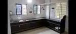Muttu 1 2 3 4bhk in belaguma city