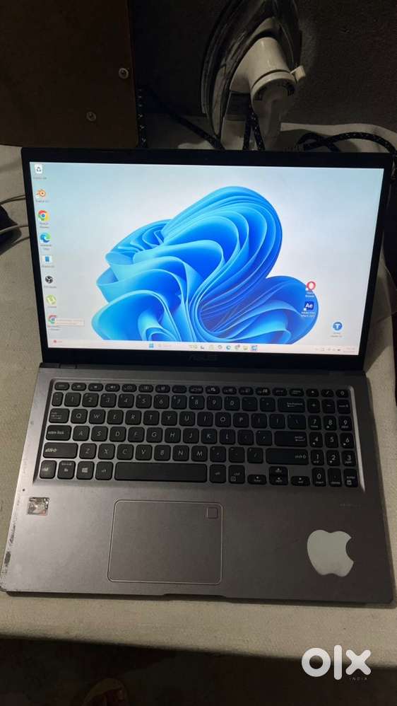 ASUS Laptop for Sale