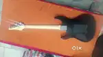 Brand New guitar