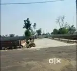 Acchi सुविधा  के साथ  ही plot lee