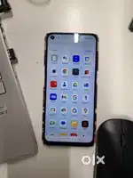 One plus Nord ce 5g