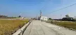 आपके बजट में, आपके बचत में