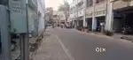 Shop for rent available at prime location