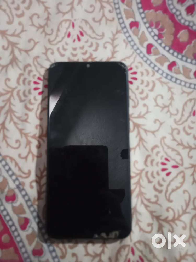 Samsung galaxy m31