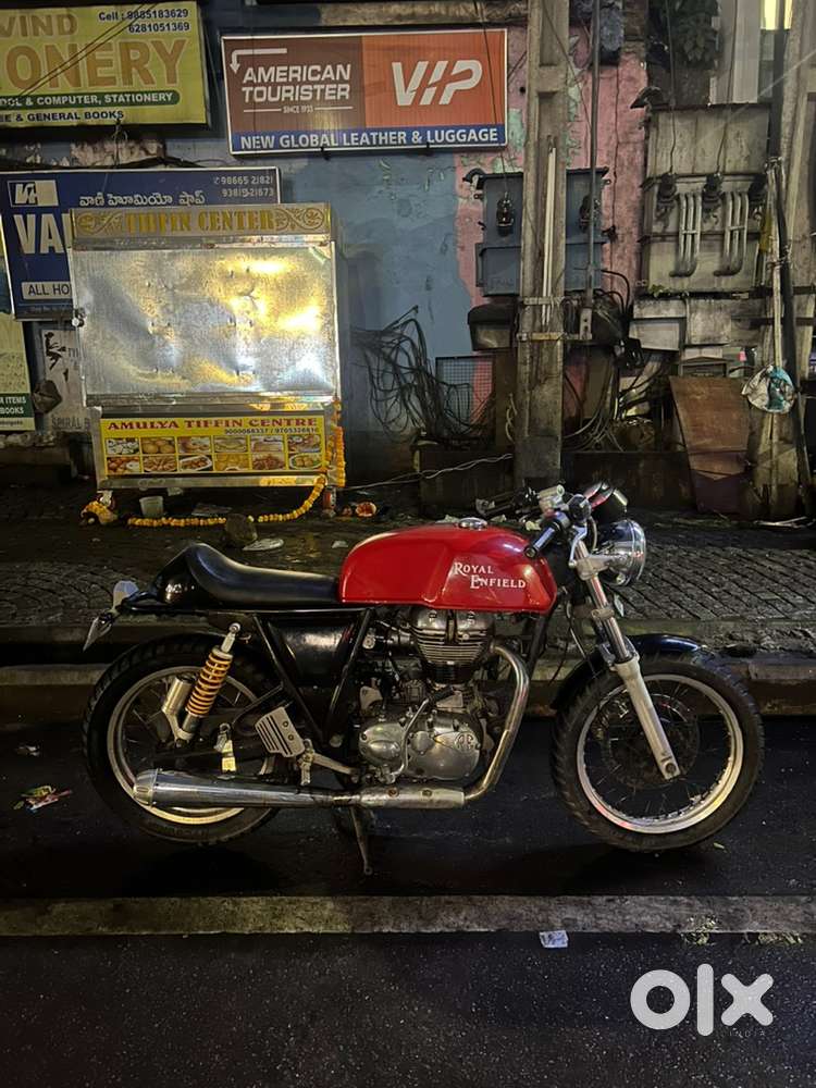 Gt 535 in neat condition , price negotiable