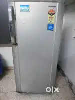 Samsung Fridge