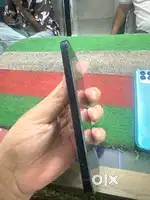 Iphone 12 shield set