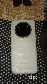 Realme 14 pro plus
