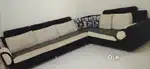 Sofaset sell