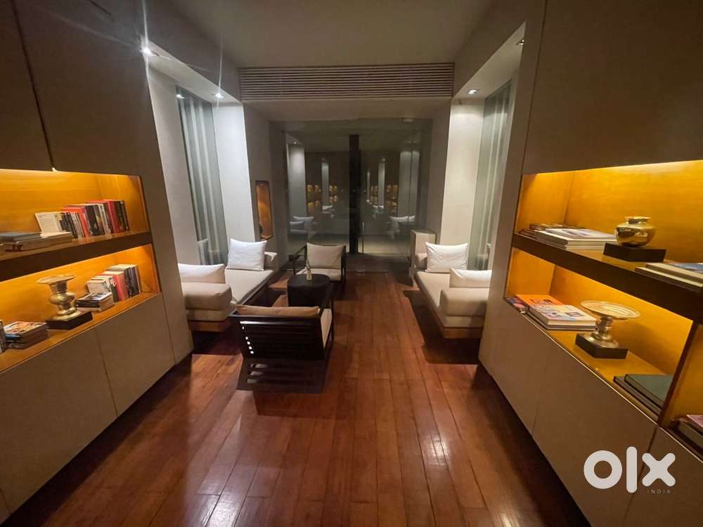 HouseKeeping/HouseHelp(Free Accomodation,Food,ChildrenEducation,bonus)