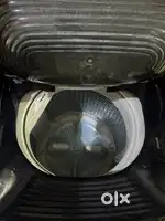 Samsung fully automatic machine Activwashpluse fullyautomatic pluse