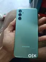 Samsung  galaxy m13 4g hai