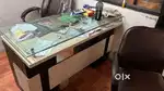 Office table