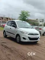 Hyundai i10 Era, 2013, Petrol