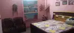 2BHK SEMI FURNISHED