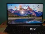 Laptop samsung intel core i5 windows 11