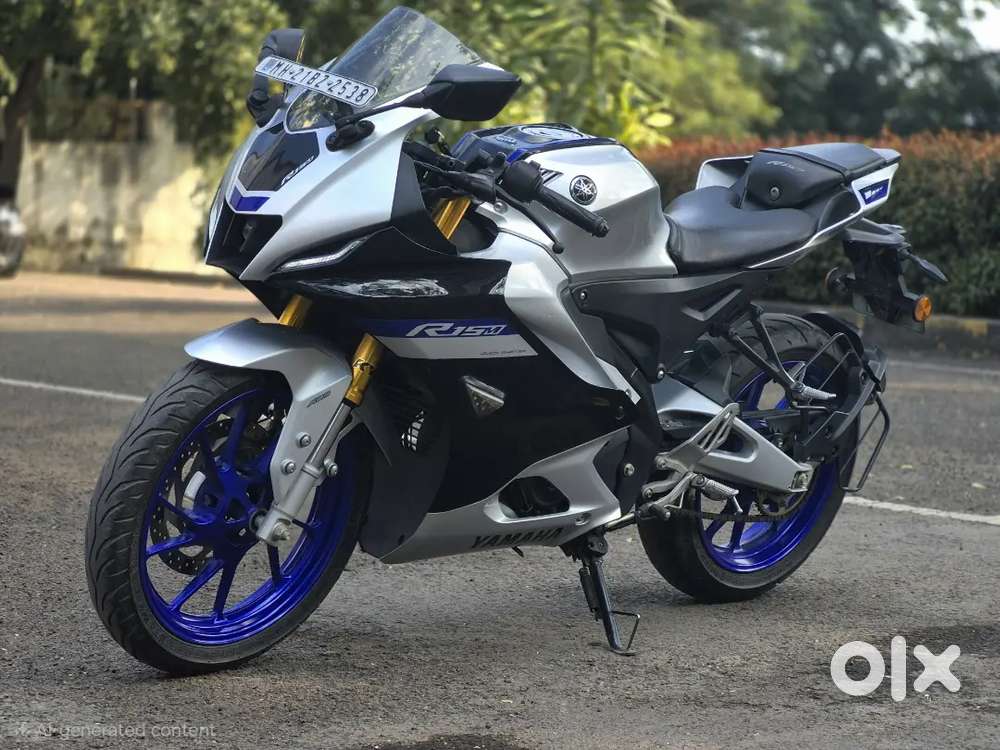 Miss it and regret , its almost as new