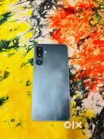 Samsung galaxy F16