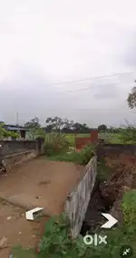 Land for sale in centre of kallidaikuruchi