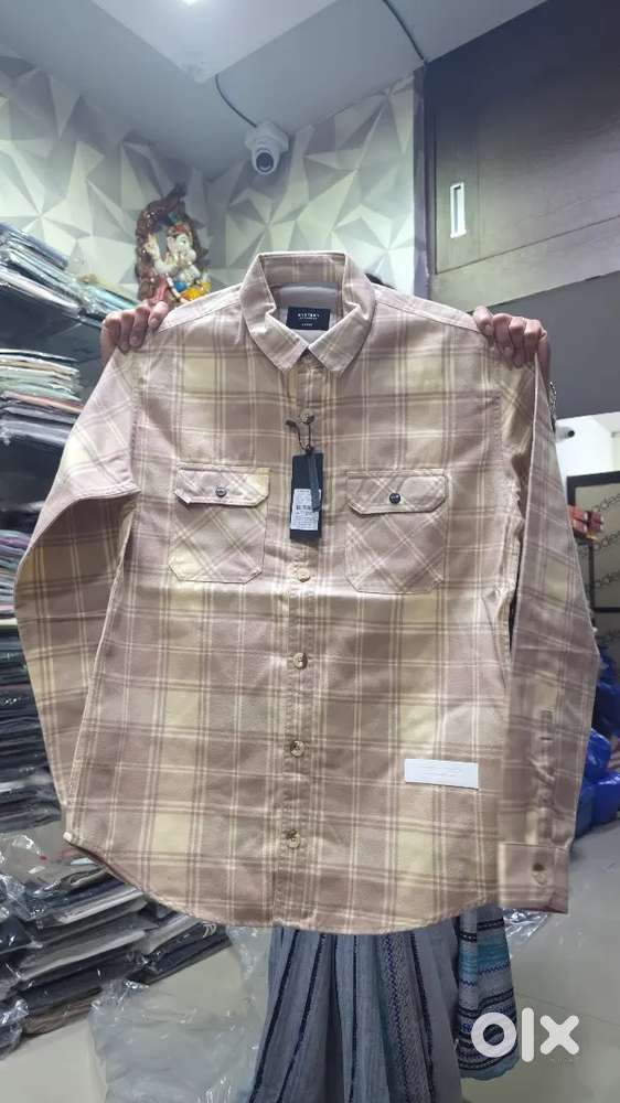 Girls ladies staff requirement