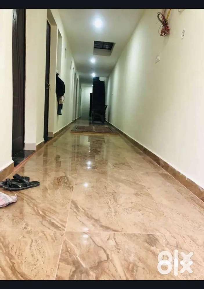 Best Boys PG in Prayagraj