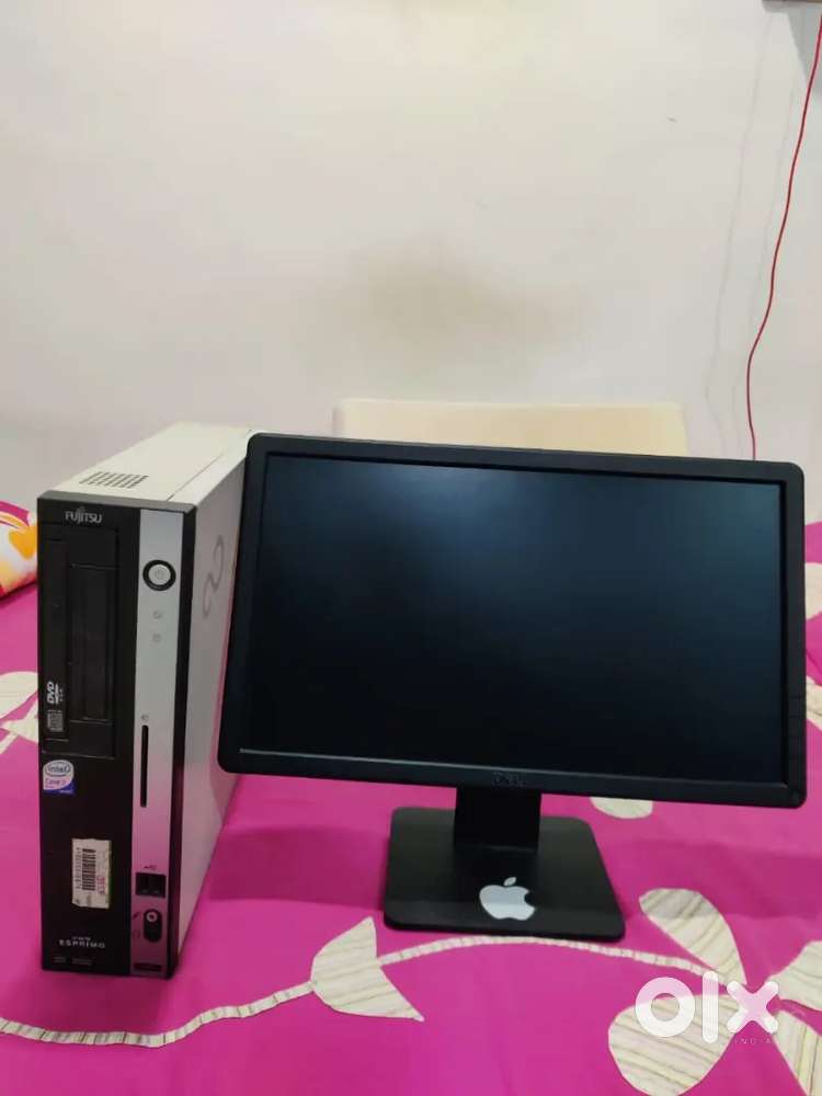 PC for sale