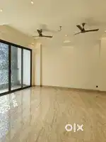 BRAND NEW BUILDER FLOOR