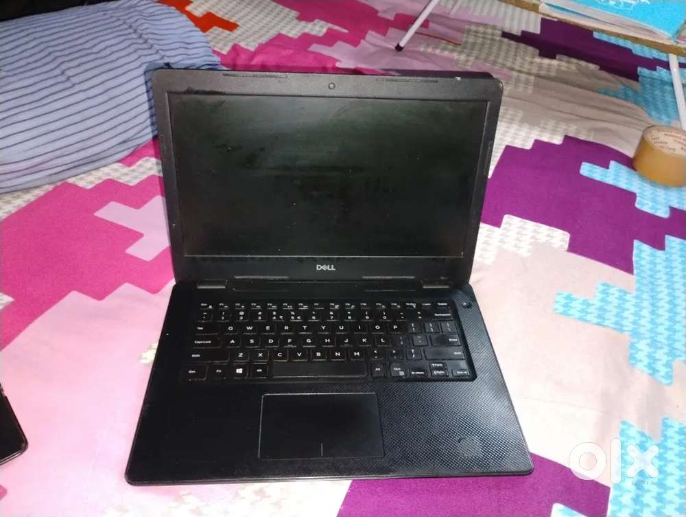 2nd hand,these are best quality and warranty