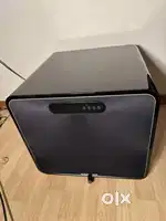SpeakerCraft Roots 310 10” Powered Subwoofer