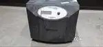 5KV inverter