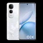 Vivo y400pro