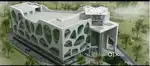 Fully Furnished Office for Rent in pahala Bhubaneswar – 1100 Sqft