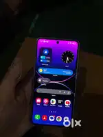 Samsung S21 fe