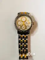 TITAN WATCH