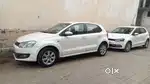 Volkswagen Polo GTI 2011 Diesel Good Condition