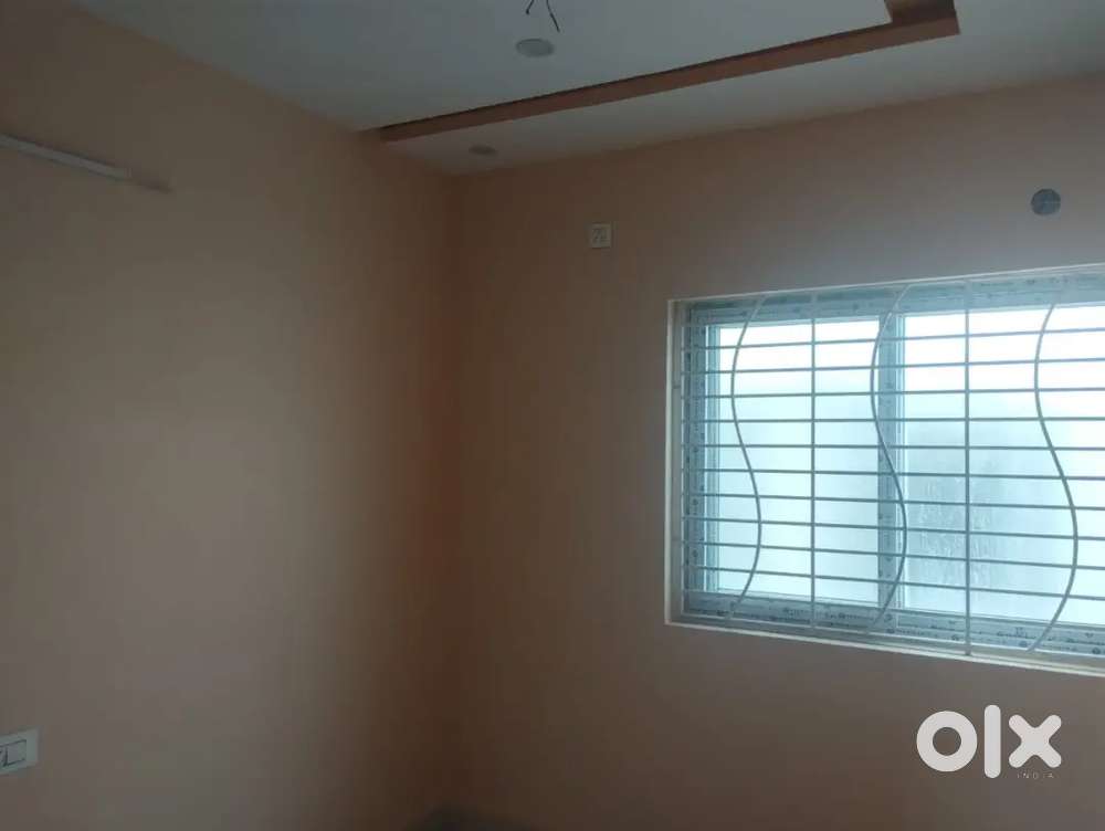 3BHK for Rent