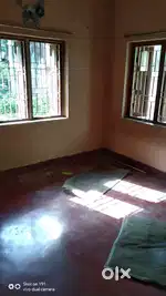 Inviting rent for 2 bhk independent floor with separate facilities