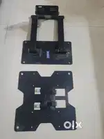 32 inch TV movable wall mount