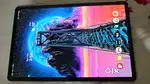 Samsung Galaxy S7 Plus WiFi