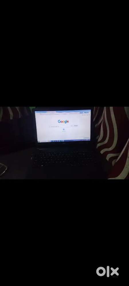 Dell Vastro series Laptop i3