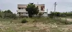 Saravanampatti to keeranatham road kgisl nearby  40/60.5 land for sale