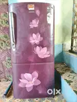 SAMSUNG 182 L