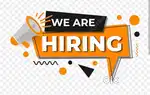 Wanted Wearhouse associate