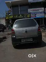 Good car. Best car